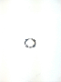 Image of O-ring. 13,4X1,78 image for your 1995 BMW